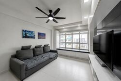 Sengkang West Way (Sengkang),  #568555941
